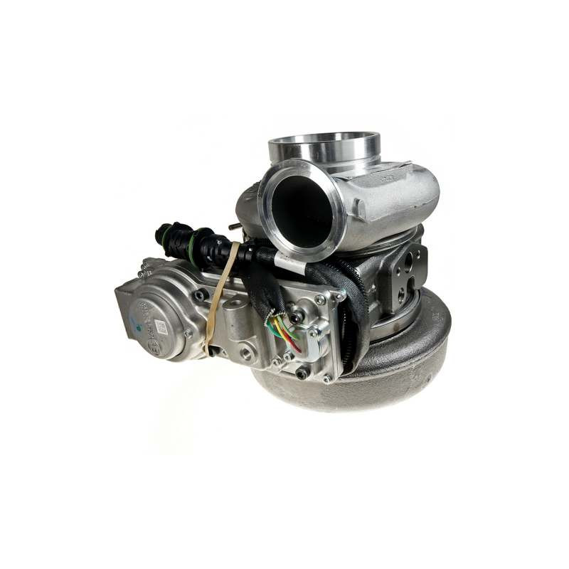   Номер для посилань  2838746, 3776443, 5328828, 21595176, 3769176, 4031011, 2838751D, 3780908, 5355447, 20751429, 22014302, 3769190, 4047370, 2838753, 3791471, 85013024, 21058904, 2835102, 3773438, 4047374, 2838755, 3791480, 4031000H, 21358884, 2835104, 3776437, 4047376, 21595175, 3769175, 4031001, 2838751, 3780906, 5328858, 22883061, 21675492, 3769189, 4031207, 2838752, 3780910, 5355448, 21042277, 2835100, 3773437, 4047371, 2838754, 3791472, 85013288, 21178113, 2835103, 3776436, 4047375, 2840970, 4031000, 21358890  