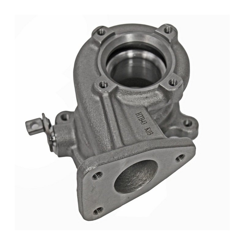   Номер для посилань  5303-970-0055, 53039700055  