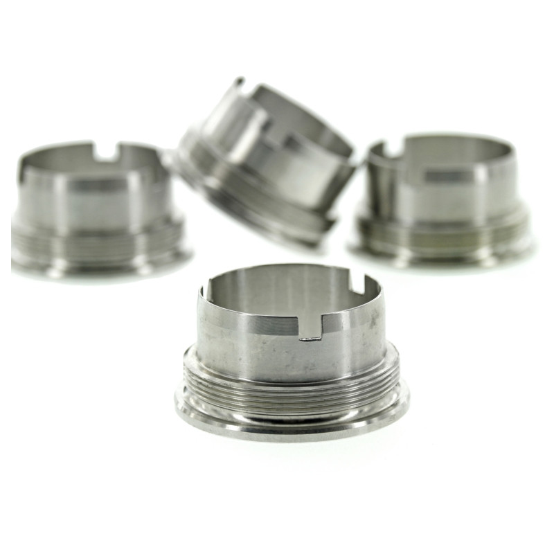   Номер для посилань  1303035875, 3300016046, 1303-035-875, 3300-016-046  