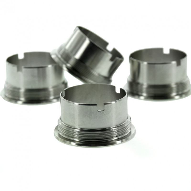   Номер для посилань  3300016056, 1303043875, 3300-016-056, 1303-043-875  