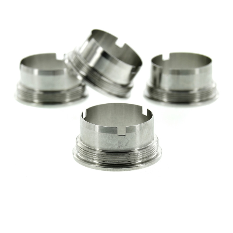   Номер для посилань  3300016056, 3300-016-056  