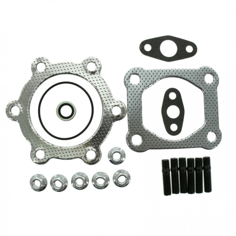   Номер для посилань  1401902, 14.019.02  