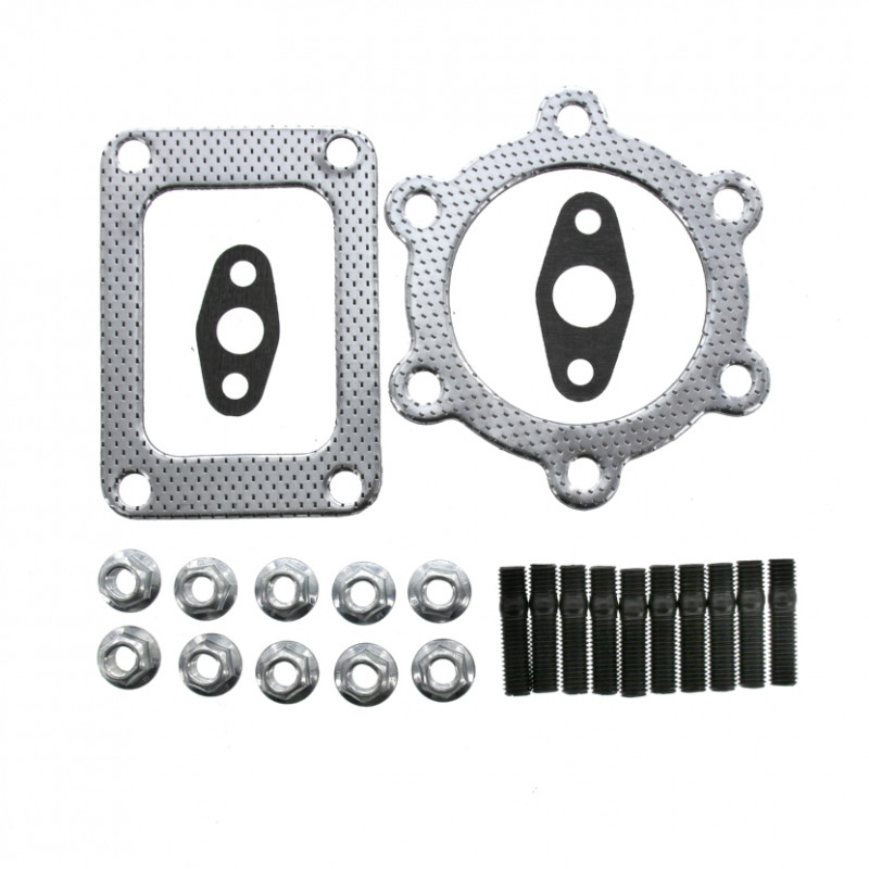   Номер для посилань  1402402, 14.024.02, 3596693  