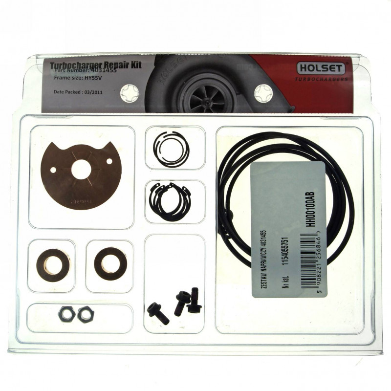   Номер для посилань  4031455, 4046958, 403145500, 4046943, 1154055751  