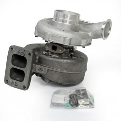 TURBOCHARGER 3796947 4032925 4032199 IVECO