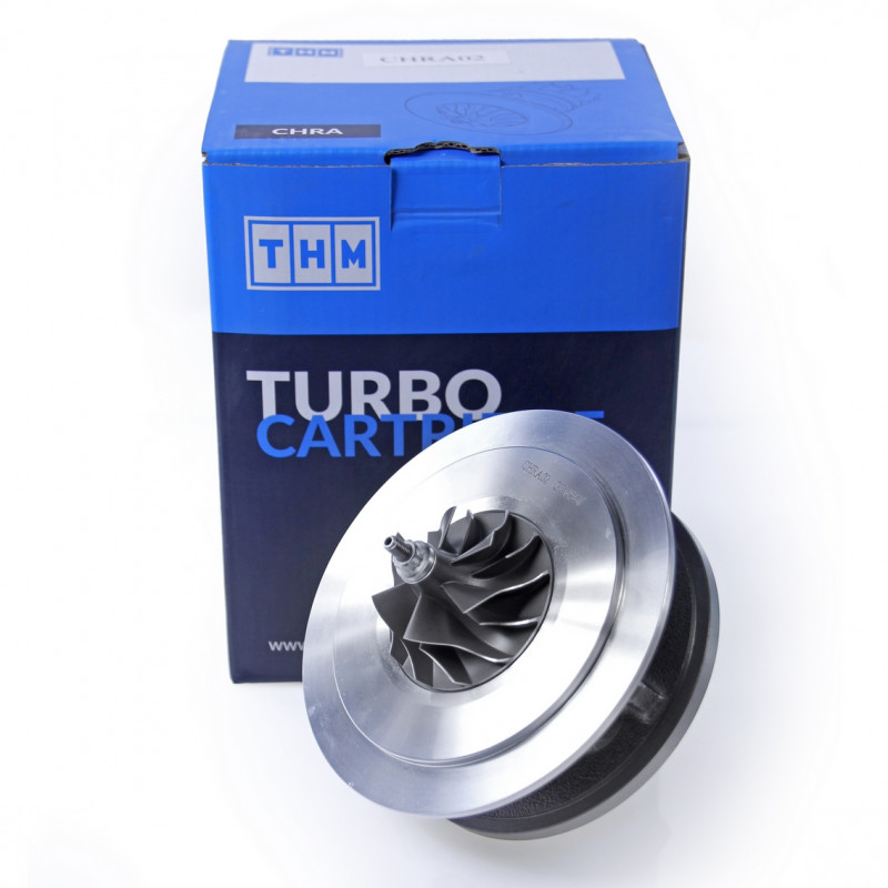   Номер для посилань  JR311, 454191-0006, 454191-0017, 4541910001, TCOR2, 4541910010, 1000-010-057, 454191-0007, 454191-0008, 1-А-4167, 11652248906, 4541910012, 454191-0004, 1102-015-931, 454191-0009, 434766-0016, 2247691G, 4541910013, 454191-0005, 434766-0002, 454191-0011, JR-311, 4541910003, 4541910015, 454191-0001, TCOR-2, 454191-0010, 4541910006, 4541910017, GT2556V, 11652247691, 454191-0012, 4541910008, 1000010057, 4541910007, 1A4167, 11652248907, 454191-0013, 4541910004, 1102015931, 4541910009, 4347660016, 454191-0003, 454191-0015, 4541910005, 4347660002, 4541910011  