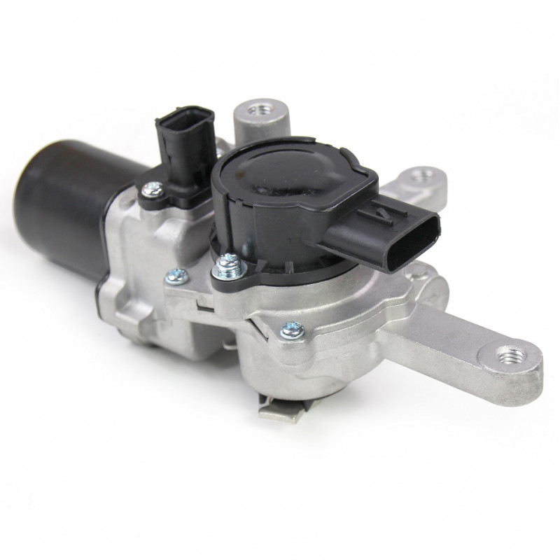   Reference number  17201-30181, 1720130150, 1720130180, 1720130181, 17201-30150, 17201-30180  