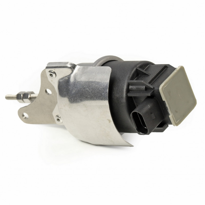   Номер для посилань  5439-970-0031, 038253014Q, 54399700031  