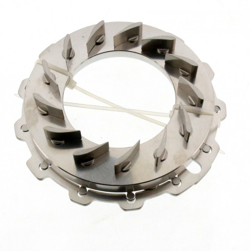   Номер для посилань  1102022831, 1102-022-831  