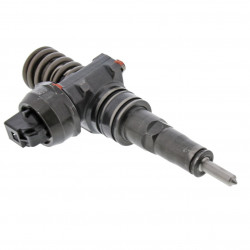 BOMBA INYECTOR 0414720036 AUDI SKODA VW1.4TDI 1.9TDI REG