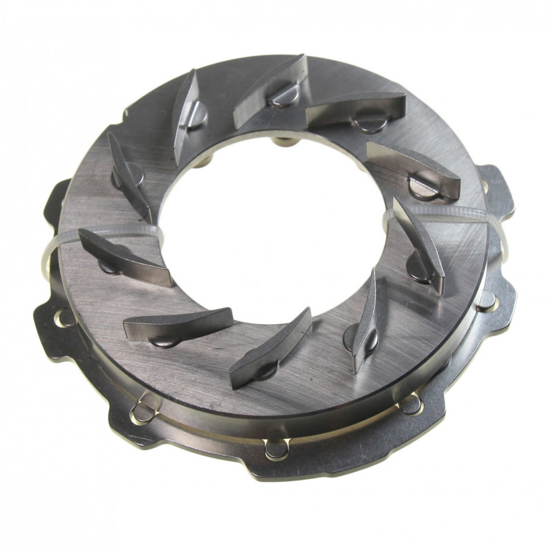   Номер для посилань  775274-0003, 3000016061, 7752740002, 7922900002, 7922900003, 3000-016-061, 7752740003, 775274-0002, 792290-0002, 792290-0003  