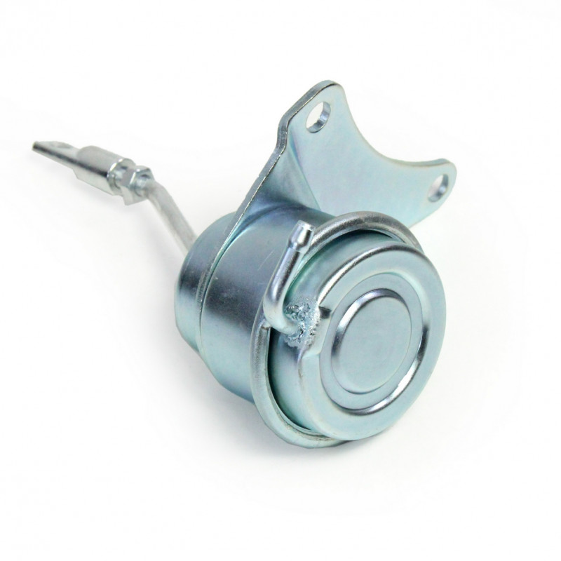   Número de referencia  49377-04280, 4937718937, 49377-04300, 49377-04370, 49377-04372, 49377-18937, 4937704280, 4937704300, 4937704370, 4937704372  