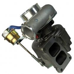 TURBOCOMPRESSORE 3596693 4033106H 3796925 380 CV 4033106...