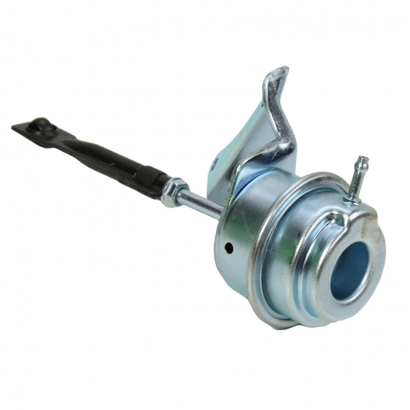   Номер для посилань  2061016B10, 7869970001, 2061-016-B10, 786997-0001  