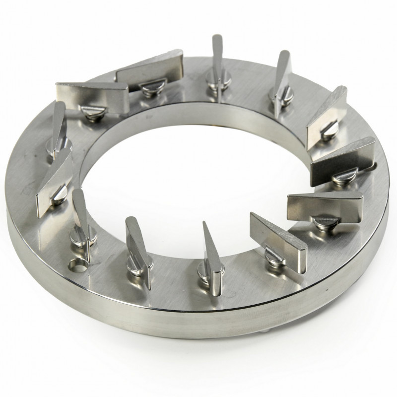   Номер для посилань  712541-0006, A6420900280, 710812-0001, 454192-0002, 721020-0001, 7098380003, 769708-0004, 757246-0001, 726372-0005, 724639-0007, 7168850004, 723167-0003, 750080-0015, 709837-1, 727463-0002, 7678510001, 7263720013, 7108110002, 7274630003, 7104150001, 757608-0001, 7677200005, 7104150007, 7651560003, 715910-0003, 4541350008, 7651550004, 7632630003, 7613990001, 720931-0005, 709837-0001, 712541-0007, 7231670001, 717662-0002, 454192-0006, 765155-0008, 7098380004, 767720-0001, 763360-0001, 726372-0010, 751243-0002, 7168850005, 711009-0002, 750080-0016, 454135-0004, 761154-0004, 7125410003, 7168850001, 7108110001, 7246390002, 7098370003, 765155-0007, 7677200006, 7360880003, 7110090001, 7651560008, 716885-0002, 4541350005, 7500800001, 7632630004, 7274630004, 712541-0001, 729403-0003, 761154-0003, 709837-0002, 770895-0007, 7231670002, 750639-0002, 769708-0002, 765156-0004, 7098380005, 767720-0002, 3000-016-014, 726372-0014, 767851-0003, 7209310001, 711009-0003, 750080-0018, 7125410004, 454135-0010, 7176610001, 7246390004, 7098380015, 709838-0001, 7697080001, 7209310002, 7360880006, 7246390003, 716885-0003, 4541350003, 7500800007, 7632630006, 7274630006, 712541-0002, 716625-0001, 761154-0007, 721204-0001, 770895-0008, 7613991, 767720-0003, 710415-0003, 765156-0007, 7159100001, 767720-0004, 770895-0002, 763263-0002, 761399-0002, 7209310003, 711009-0001, 750080-0019, 7125410005, 6420900280, 7108120002, 7246390006, 7098380006, 709838-0003, 7697080003, 7231670004, 7652770001, 7246390005, 716885-0004, 7231670007, 7500800013, 059145701C, 7274630001, 767851-0001, 726372-0013, 710811-0002, 727463-0003, 710415-0001, 7110091, 767720-0005, 710415-0007, 765156-0003, 7159100002, 454135-0008, 765155-0004, 763263-0003, 761399-0001, 7209310004, 7125410006, 723167-0001, 7108120001, 4541920002, 7210200001, 709838-0004, 7697080004, 7572460001, 7263720005, 7246390007, 716885-0005, 7231670003, 7500800015, 7098371, 7274630002, 716885-0001, 710811-0001, 724639-0002, 709837-0003, 7576080001, 767720-0006, 736088-0003, 765156-0008, 7159100003, 454135-0005, 750080-0001, 763263-0004, 727463-0004, 7209310005, 712541-0003, 7611540004, 7098370001, 7125410007, 723167-0002, 7176620002, 4541920006, 7651550008, 709838-0005, 7677200001, 7633600001, 7263720010, 7512430002, 720931-0001, 7110090002, 7500800016, 4541350004, 712541-0004, 059145702D, 717661-0001, 724639-0004, 709838-0015, 7651550007, 769708-0001, 720931-0002, 736088-0006, 724639-0003, 7168850002, 454135-0003, 750080-0007, 763263-0006, 727463-0006, 7125410001, 7294030003, 7611540003, 7098370002, 7708950007, 761399-1, 7506390002, 7697080002, 7651560004, 715910-0001, 7677200002, 3000016014, 7263720014, 7678510003, 720931-0003, 7110090003, 7500800018, 712541-0005, 4541350010, 710812-0002, 724639-0006, 709838-0006, 7098380001, 769708-0003, 723167-0004, 765277-0001, 724639-0005, 7168850003, 723167-0007, 750080-0013, 059145701G, 727463-0001, 7125410002, 7500800019, 7166250001, 7611540007, 7212040001, 7708950008, 711009-1, 7677200003, 7104150003, 7651560007, 715910-0002, 7677200004, 7708950002, 7632630002, 7613990002, 720931-0004  