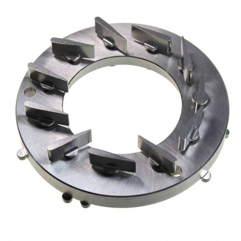   Номер для посилань  3000016016, 3000-016-016  