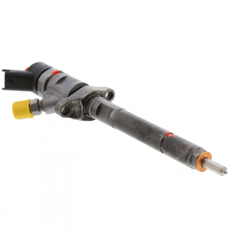   Numéro de réference  CV 1980, 9659240580, 1609849780, 0445110297, DTX1024, 1609850780, 0986435150, B266R, 1980K7, TH046047, 96592405, 410297, 02975010, 0445110281, 9662002680, 1609849880, 1609849580, B/266/R, 1609850880, B_266_R, 0986435193, 1980K9  