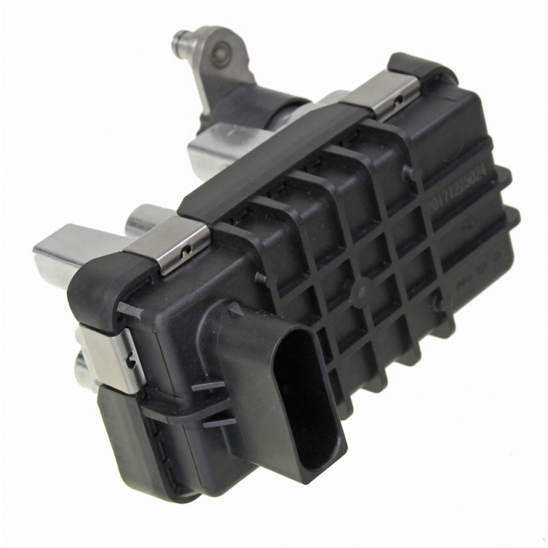   Referenznummer  2063-050-370, TH047276, 2063050370, ZWE89  