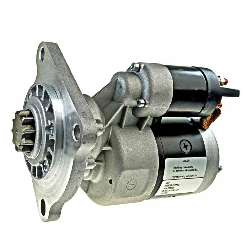   Номер для посилань  17639N, 27580, 11130520, R11.05, 110439, CS1032, 26273, 8EA737249-001, IS0632, 20405811BN, 27593, 26365, STR25010, 101032, LRS00301, 26273B, CST21114GS, 9142764, 20419411OE, 6021114, 27522, 101032P, MS 149, 27540A, CST25118GS, 27584, 20500301, 251003, 650.003.103, 27571, STRS073, 27546A, 11.130.520, MS267, CS109, AES3101, 251416, 8018161, IS0520, 17653N, 27582, 26344, R1105, 0986018161, DRS3427, 26273A, 8EA737249001, LRS301, 20405811OE, 33475, 26411, 8212517, 101032D, MAV3730, 26273D, CST25118AS, QDJ1305K, 110819, 25-1003, 6025118, 27540, MS149, 27546, MS 267, 2873B061, 3597371M2, 25-1416, 650003103, AZJ3148  