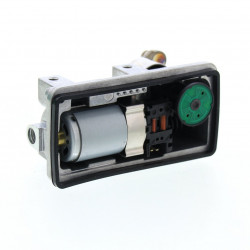 ELECTRONIC ACTUATOR GEARBOX G-32 ELECTRONIC VALVE GEAR