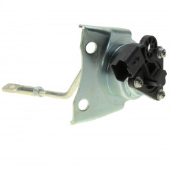 ELECTRONIC VALVE FOR TURBO 49373-02003