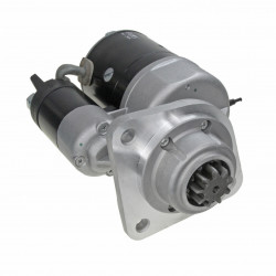 STARTER WITH REDUCER 12V 3.2KW 9Z CASE