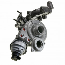 REGOLATORE TURBO 792290-0002