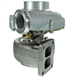 TURBOCHARGER 887393-5001Y K29-7130 7132 TGA 51.09101-7024...