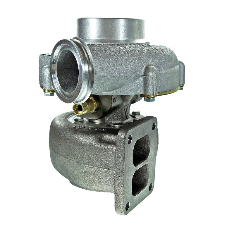   Номер для посилань  5329 988 7116, 51091007761, 8873935001Y, 4032863, 53299887110, 51091007925, 51.09100-7025, 53299887130, 51091017024, 51.09100-7629, 53299887132, 53299887105, 51.09100-7761, 887393-5001Y, 53299887116, 51.09100-7925, 228TC17637000, 4038409, 53299887122, 51.09101-7024, 51091007025, 53299887131, 5329 988 7105, 51091007629, 53299707130  