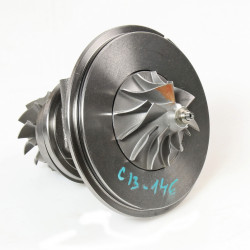 CORE TURBO CHRA FOR RE551595