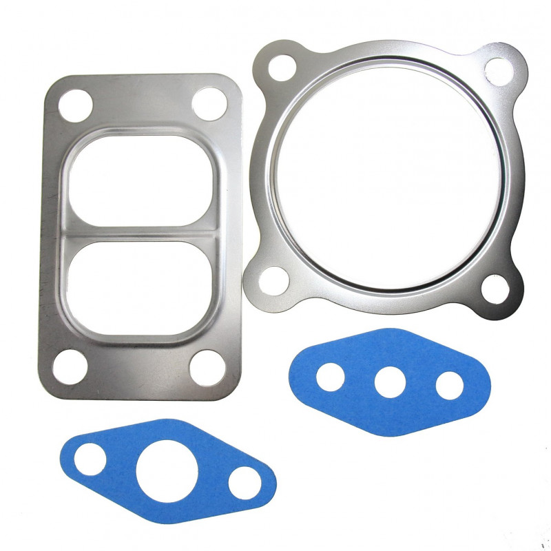   Номер для посилань  53279706441, 2090010069, 5327-970-6441, 53279706440, 2090-010-069, 5327-970-6440  