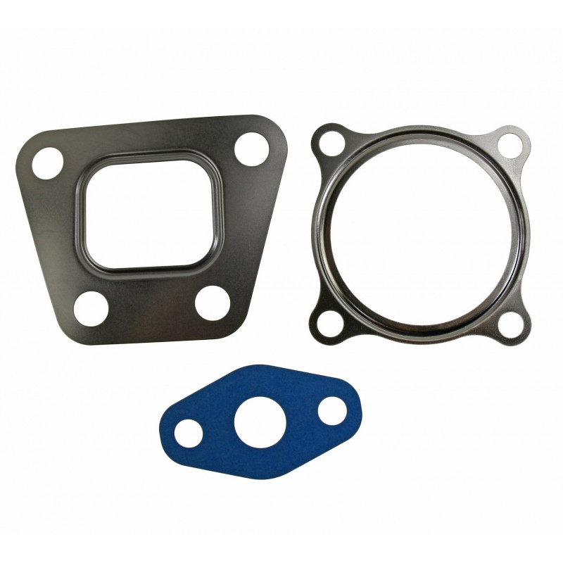   Номер для посилань  4653840004, 53269706080, 53269706082, 2090-505-107, 465384-0004, 5326-970-6080, 5326-970-6082, 53249706080, 53249706082, 2090505107  