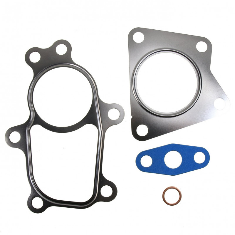   Номер для посилань  2090505424, 2090-505-424  