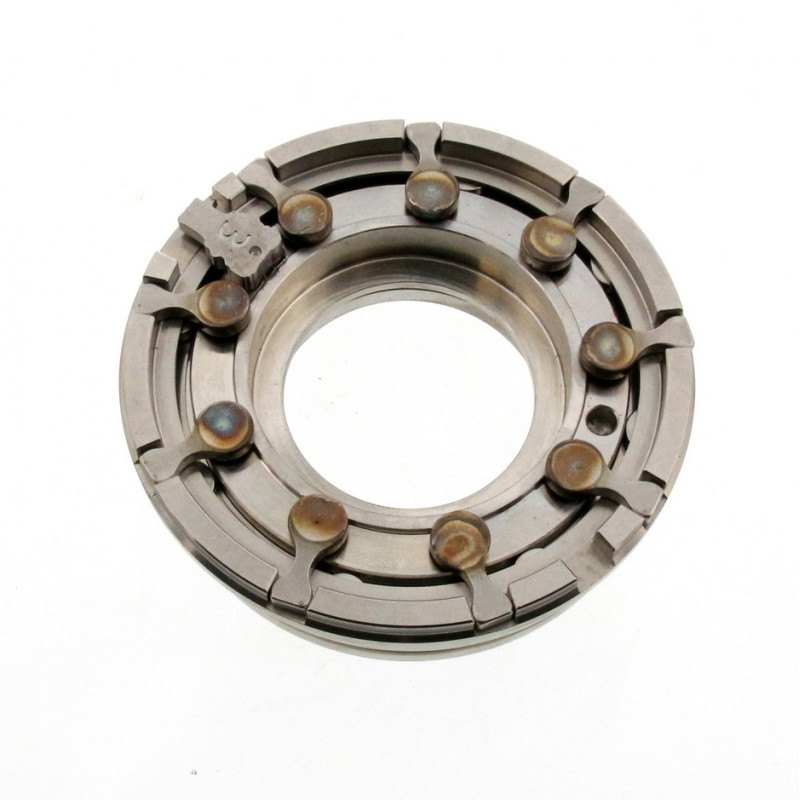   Номер для посилань  5438-970-0007, NZ-100, 3000016077B, 54389700007, NZ100, 3000-016-077B  