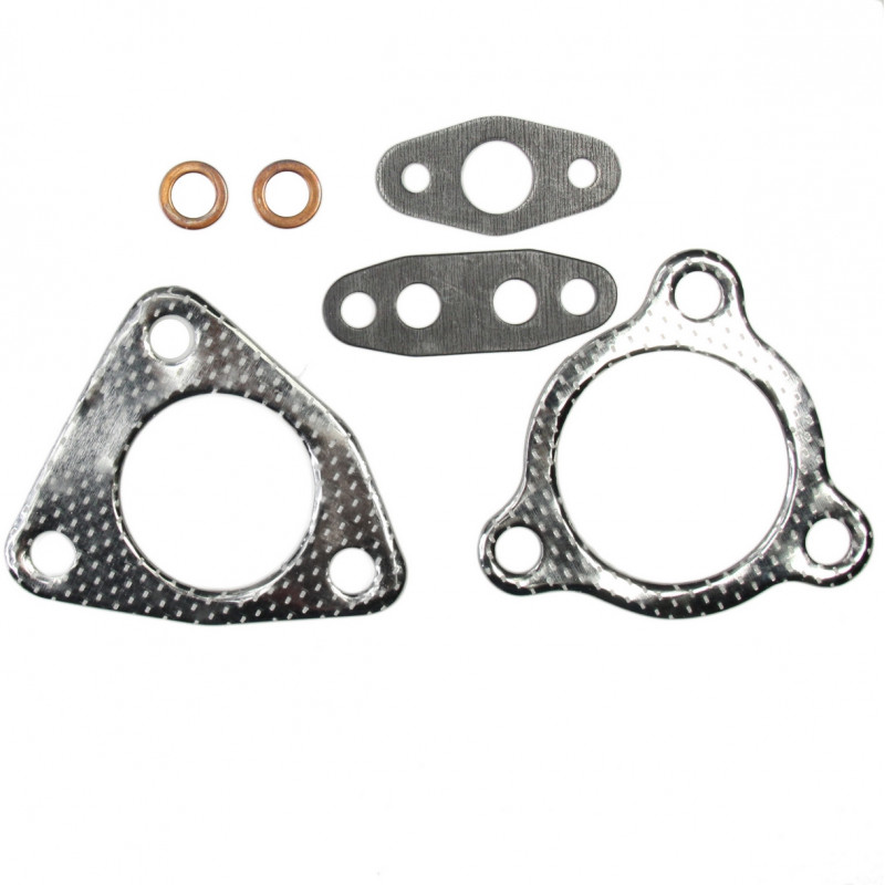   Номер для посилань  15.262.01, 1526201  