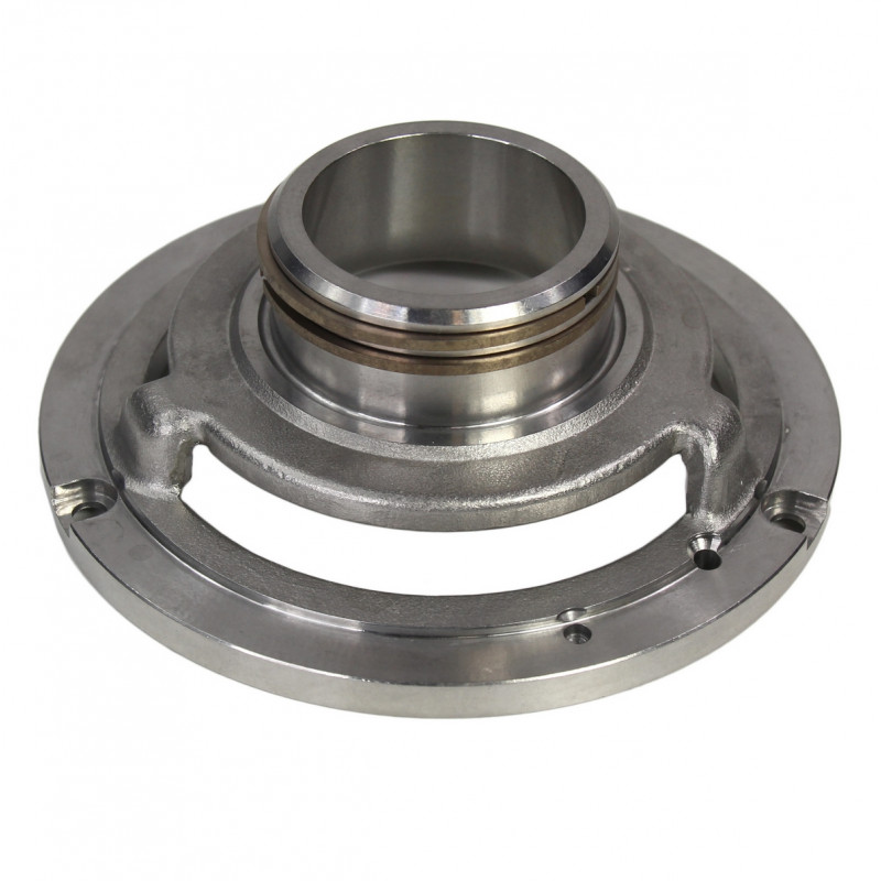   Номер для посилань  3400-016-591, 1102217891, 3400016591, 1102-217-891  