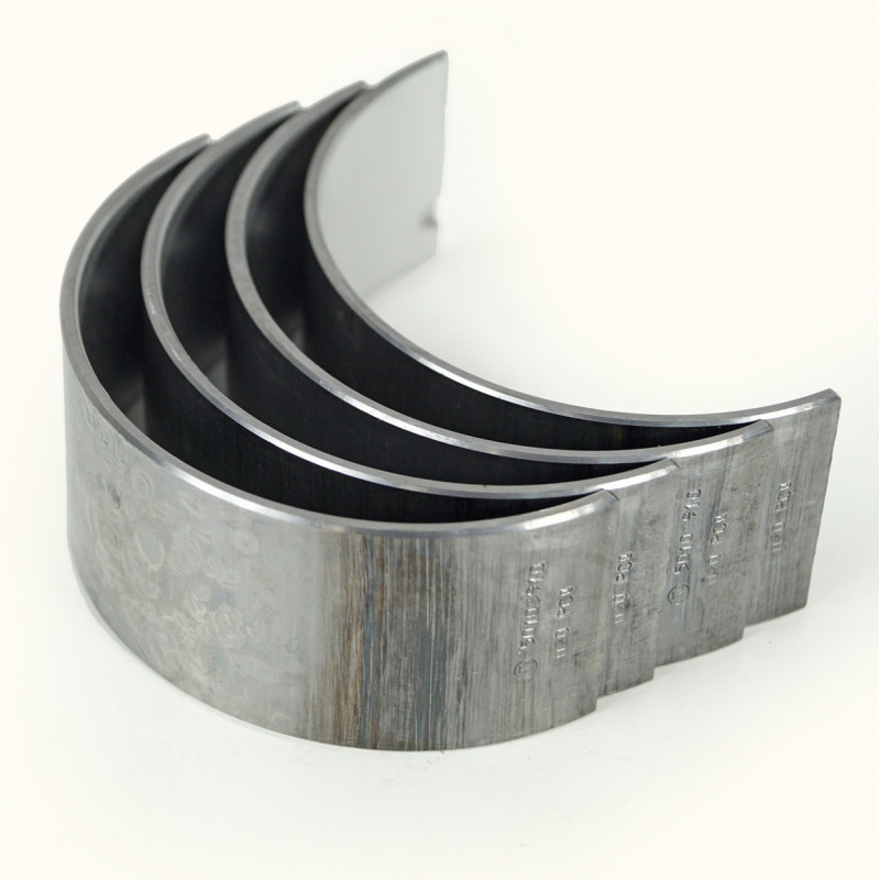   Номер для посилань  301300026, 90060122, B301300026, 50103910, B.301.3.00.026  