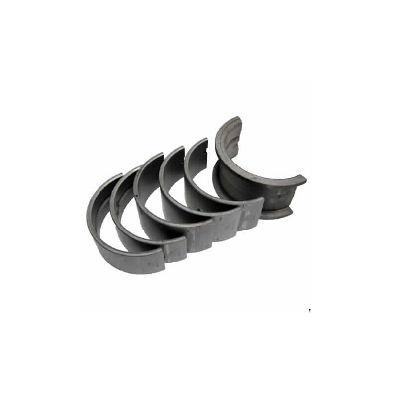   Номер для посилань  9030732  