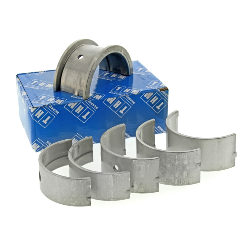   Номер для посилань  9013073010, 9030733  