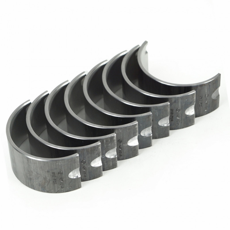   Номер для посилань  B307310056, P307310056, KOCR, 50503860, B.307.3.10.056, KO/CR, 3073341, 90030145  