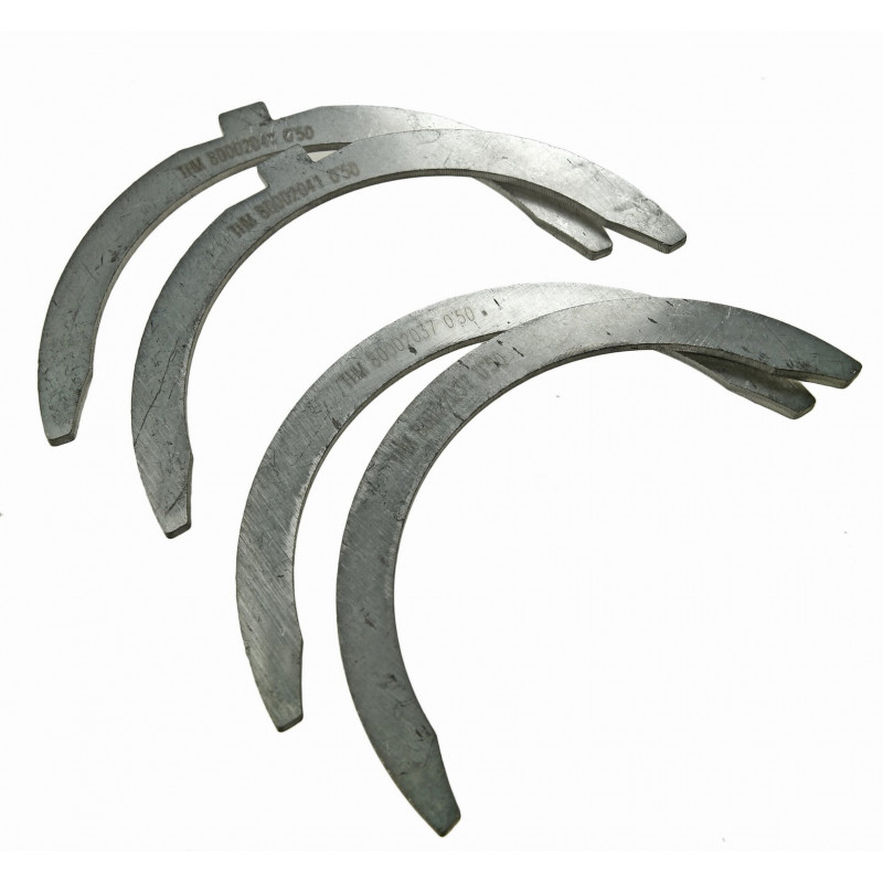   Номер для посилань  9125062110, 0.50, 80002037, 050  