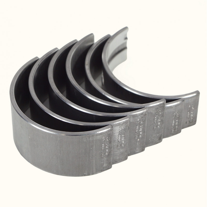   Номер для посилань  90060233, M300300036, 50103920, M.300.3.00.036  