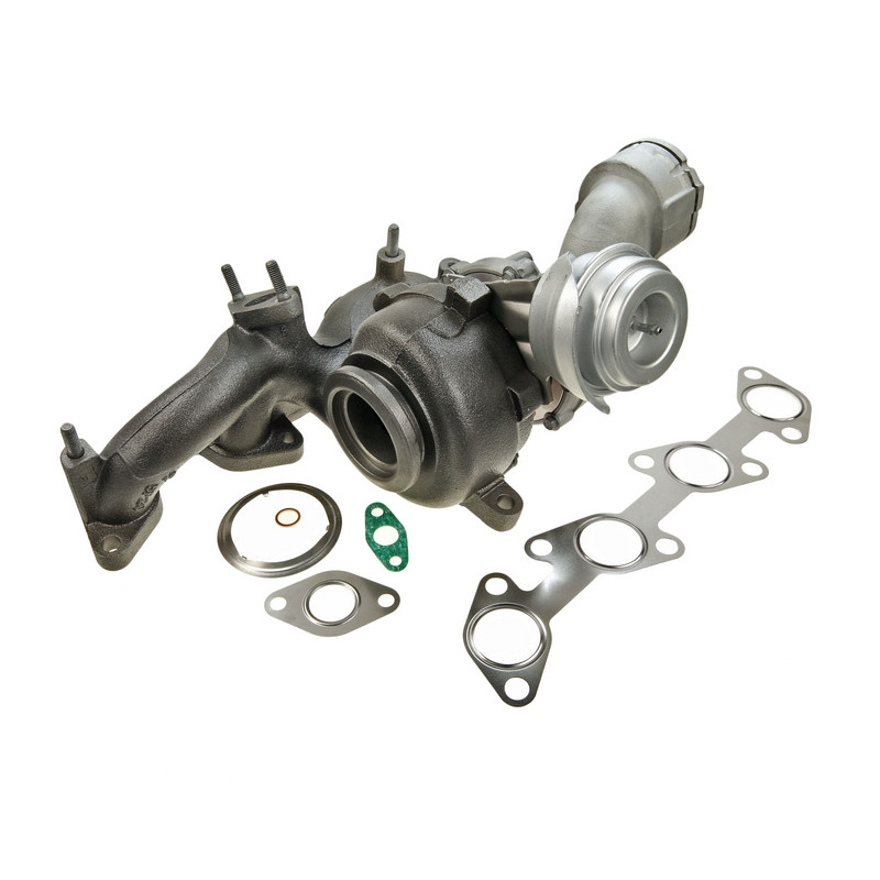   Номер для посилань  03G253014HV, 724930-5009S, 7249305010S, 03G253019AV, 724930-0006, TH025315, 724930-0004, 03G253019A, 724930-5008S, 03G253014H, 7249300002, 724930-5010S, 03G253014HX, 7249305009S, HHREG181, 03G253019AX, 7249300006, 7249300004, 03G253010J, 724930-0002, 7249305008S  