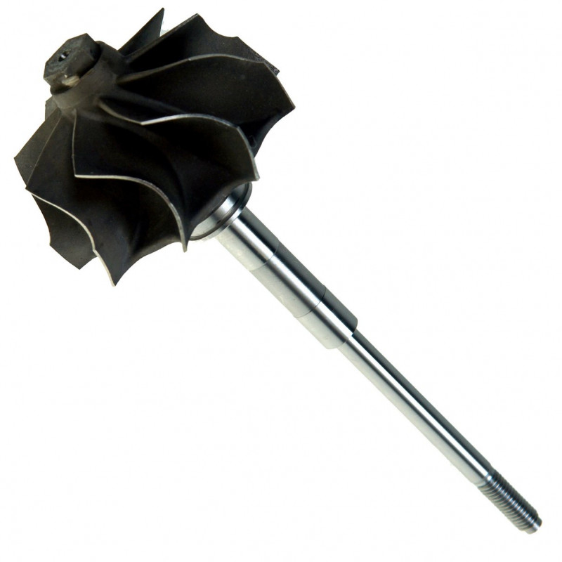   Номер для посилань  760220-0004, 7560470005, 756047-5005S, 756047-0006, 7602200003, 760220-0002, 756047-0005, 1100016224, 7535560002, 7560470004, 1102017447, 7560470002, 7535560006, 7602200004, 760220-0003, 7560475005S, 7560470006, 1100-016-224, 7602200002, 753556-0002, 756047-0004, 1102-017-447, 756047-0002, 753556-0006  