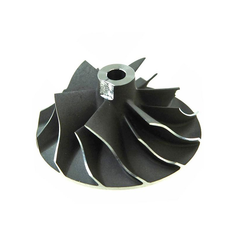   Номер для посилань  CW021, 7686520003, 7652610002, 763980-0007, 765261-0005, 786997-0001, 7956370001, 7686520004, 7652610004, 768652-0001, 756867-0003, 1102-016-401, 7568670001, 7686520005, 7652610008, 768652-0002, 756867-0002, 1200-016-355, 7652610003, 7652610007, 7104155003, CW-021, 768652-0003, 765261-0002, 7639800005, 7652610006, 7639800004, 795637-0001, 768652-0004, 765261-0004, 7639800007, 7652610005, 7869970001, 756867-0001, 768652-0005, 765261-0008, 7686520001, 7568670003, 1102016401, 765261-0003, 765261-0007, 710415-5003, 7686520002, 7568670002, 1200016355, 763980-0005, 765261-0006, 763980-0004  