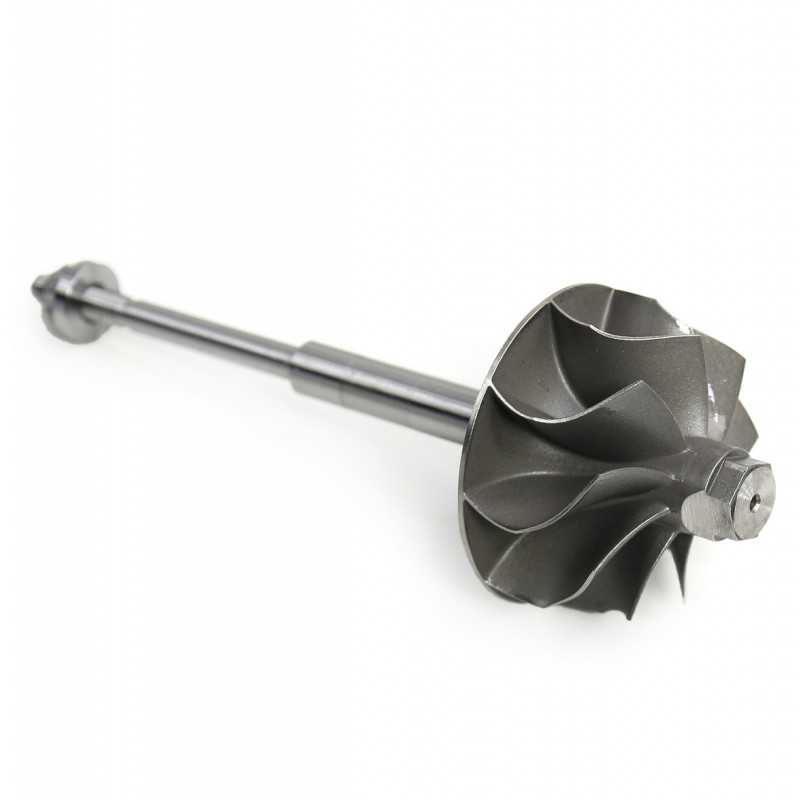   Номер для посилань  1100-016-192, 757042-0018, 7875560017, 7981280004, 7570420008, 753546-0023, 798128-0002, 7875560016, 7981280006, 7570420014, 753546-0014, 757042-0011, 7876300001, 7868800006, 7570420015, 787556-5022s, 757042-0010, 757042-0013, 7696740003, 7696740004, 7570420016, 787556-0017, 798128-0004, 757042-0008, 7570420018, 1100016192, 787556-0016, 798128-0006, 757042-0014, 7535460023, 7981280002, 787630-0001, 786880-0006, 757042-0015, 7535460014, 7570420011, 769674-0003, 769674-0004, 757042-0016, 7875565022s, 7570420010, 7570420013  