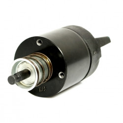 STARTER AUTOMATIC C-360 LUBLIN WITH REDUCER SWITCH