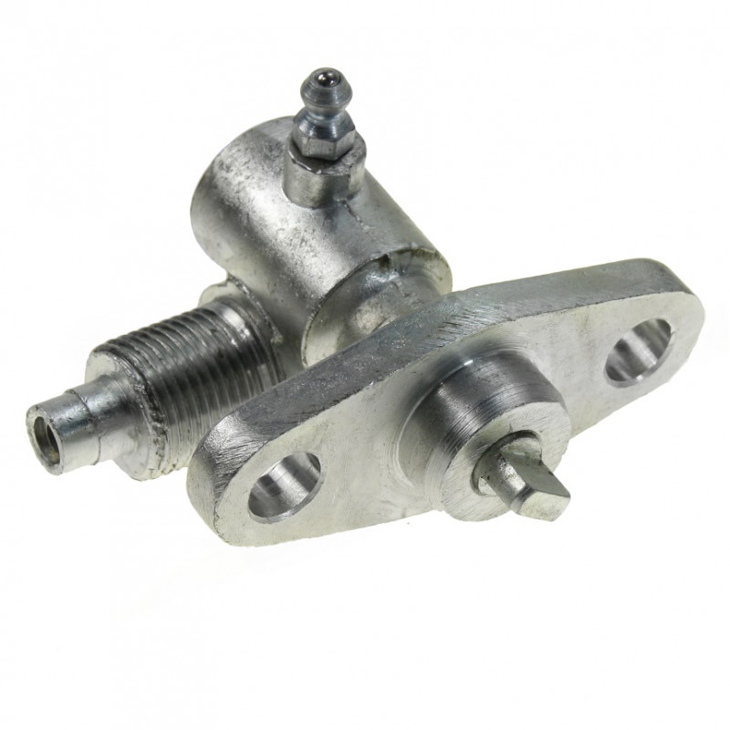   Номер для посилань  385/103/58, 385_103_58, 5040111, 80350924, 38510358, TH001285, 531983355924  