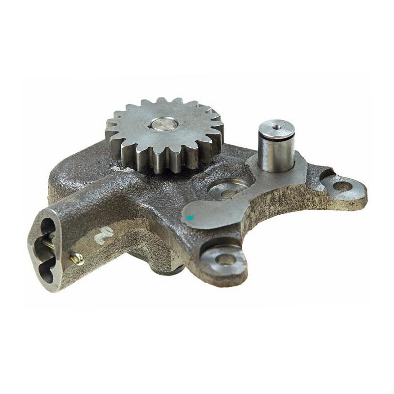   Номер для посилань  41314187, 41314078, 84133020, 3637359M91  