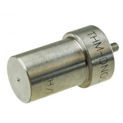 INJECTOR END. THM-DN0SD21 VOLVO